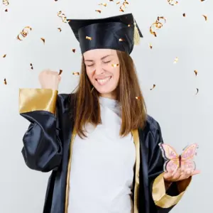 S1ae8300bd30746a8927bd8bae943b993r