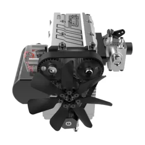 S1aea0615d8ec48f7aa11838e2a2a16fcC