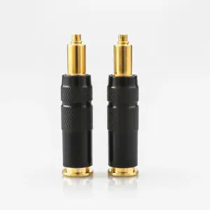 S1aeb45f6b9d14e09aa8db0ff81ba5234z