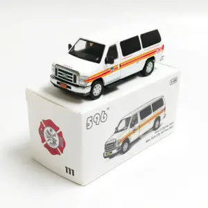 S1aecc9bd47204d7fa92edc926e460b4eC