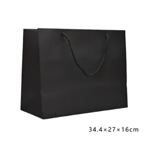 Elegant Black Gift Box for Traffic Models 19 S1aed900dfc6b4110869c270dc9926c6bb