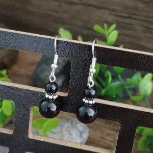 S1aeebf411e2b43408ad1d22a709e2da6y