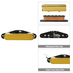 S1aeed5b52466427c85046f5d17a74bdcl