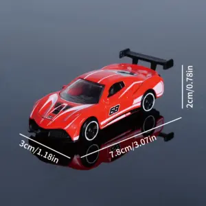 S1aef04d48a304df39e7dd3480d8fe0aao