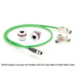 S1aef343b87634594a053af98afd8818eY