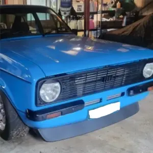 S1aefbb4d7b504520b1bdf82df0a32ca94