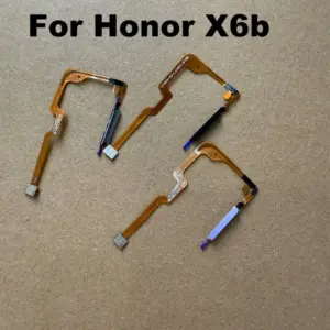 Huawei Honor X6b Fingerprint Sensor Replacement 4 S1aeff8ea01e847d88b533c37b5826e30w