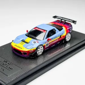 S1af0e478a2da4abf8b353893c42bba786