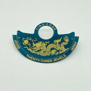 S1af17debbb54482cab6a4e68e61beb9cG