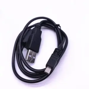 S1af31b7de90b4783a24a5486f300e1a5l