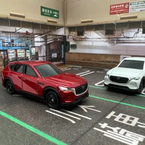 S1af3b92eb2c04cc5a9fa7e9469fa2e56K