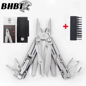 S1af401a783f64a1abbbb092a5b725a90V