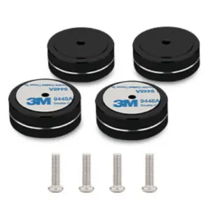 S1af62def2a054bd4b9dbb62a1b48425ad