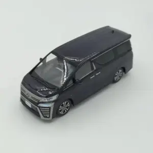 S1af72fa4f10f46e5a96b3be827c80046c