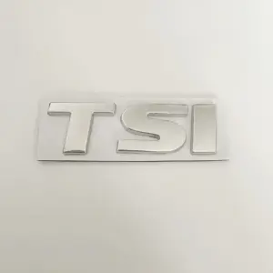 S1af7ae8b191642b29d0c30b2c310fbf3K