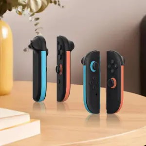 S1af85520d4ca4fdfa5cbd92b11199a8bX