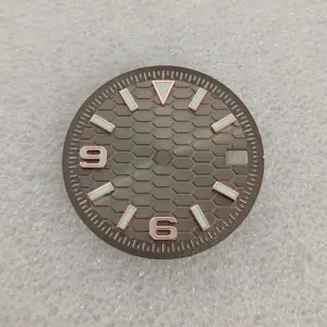 S1af9d7798c7048d5b4490e6e9a6cceecJ