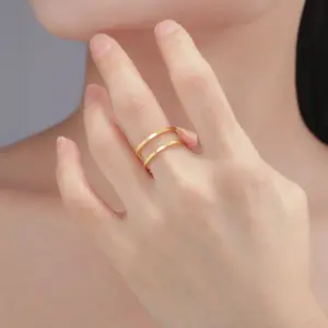 S1afa0d9617414f08912388606d51312fa