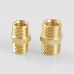 S1afaba9119364c2ea6f8b9dc911943469