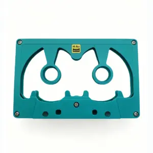 S1afaeac6a3f7422fbf5c5cc4f440650bh