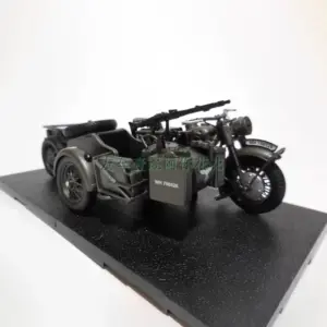 S1afb6fbadbfb471a9d9206fee7219040m