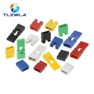 S1afd45be2e684dd8bbbed2dd5c4d7aa3B