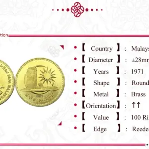 S1aff3a49a74447289645be8987e24764K