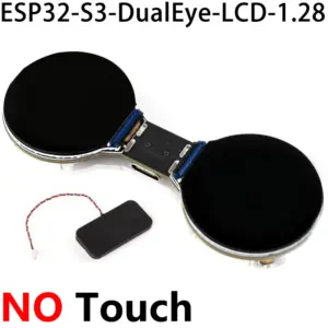 S1b00f817638a42639bd00dbb44c8f8e1v