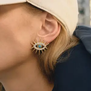 S1b03780290804c048ed8e40e7da699839