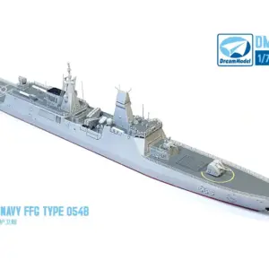 S1b038689253d45449ff4946d8d62c001B