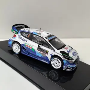 S1b03aa742fbf4dcab8c9c03bb035ffe8Q