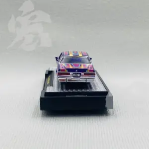 S1b03ab7b3abf461f90adfa5d7f0da132T