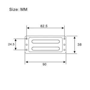 S1b04107e100649dd9b950912bc9e019cY