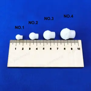 S1b0433dc94234e70b0b77092e50b0efeJ