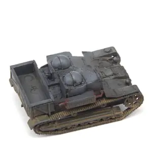 S1b049bc83ada4673bbbcbf19f1d2713fw