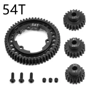 S1b051942967e49eead24a50ae28e1da1h