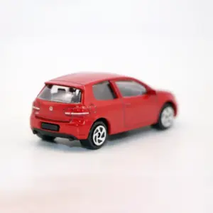 S1b06cff8a1b7409da26e9c2374a9bcees