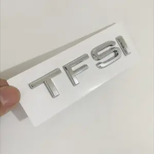 S1b07658a4db641acbd0cf90ea69924a0O