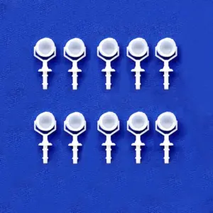 S1b077604a8de4f55909ee63413ef0befv