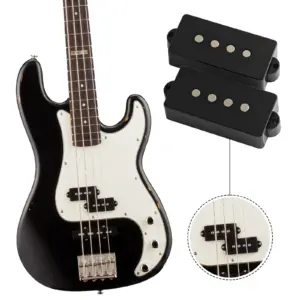 S1b078adb975d4a6c830f3e9bba666aa17