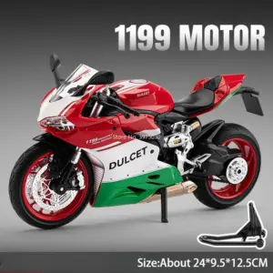 S1b09427e82e04883b7da5bd2bab1d02eZ