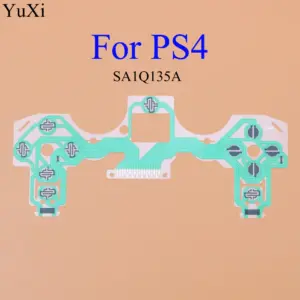 S1b09a5c882f0400b80a8add005dc5059k