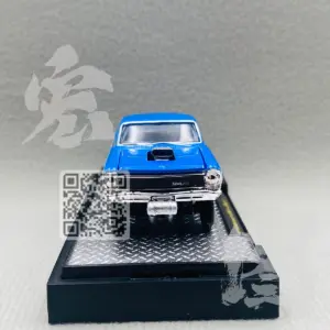 S1b0c6685db07458c8f31cce90f5fe30ce