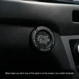 S1b0fde451a9a424d960f7805afe422b3h