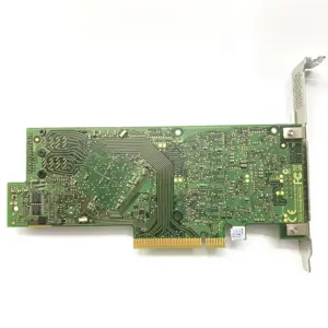 Fujitsu 9361-8I RAID Controller with 12GB Cache 10 S1b112288ffae40d19bf94b9c512c539cc