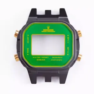 S1b12040641e448ff98609db6a9750acaK