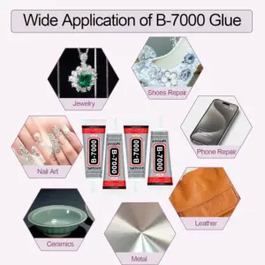 S1b13f955e87f439380ce57c9c380e2a8E