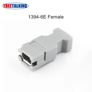 S1b15abdc9db044658459821fb4af0c00D