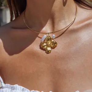 S1b15c565fca14b549c72b61f2345876fY