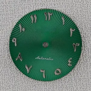 S1b177c0582894c468a6aec9629fab3e0W